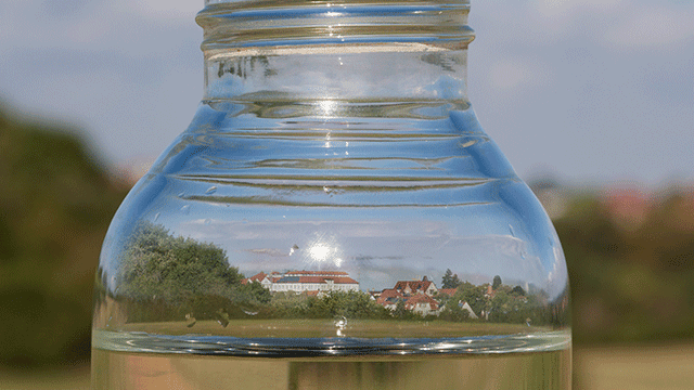 Ressources en eau : la Lozère ne veut pas revivre “Manon des Sources”