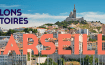 Parlons Territoire : Marseille