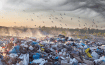En Guadeloupe, l'épineuse question de la gestion des déchets