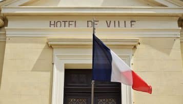 Formation des élus : 24 000 demandes attendues en 2023