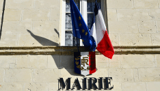 Formation des élus : l'AMF inquiète