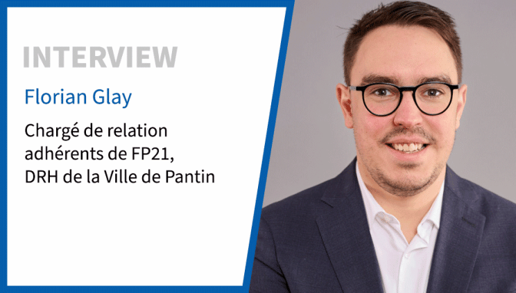 “FP21 a vocation à devenir une association populaire”