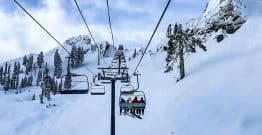 La saison de ski s’ouvre sous le signe des économies d’énergie
