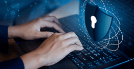 Le Gouvernement annonce une enveloppe de 30 millions d’euros pour un « bouclier cyber »