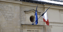 Paris : 10 000 élèves du premier degré en moins en deux ans