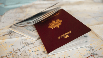 Passeports, CNI : nouvelle enveloppe du Gouvernement pour résorber les retards