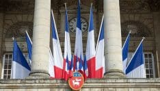 Plus de six Français sur dix jugent que les services publics fonctionnent mal, selon un sondage