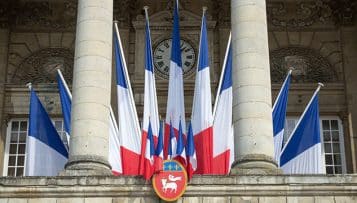 Plus de six Français sur dix jugent que les services publics fonctionnent mal, selon un sondage
