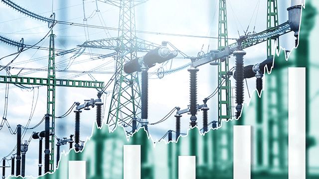 Prix de l'électricité : la Commission de régulation de l'énergie publie un référentiel tarifaire