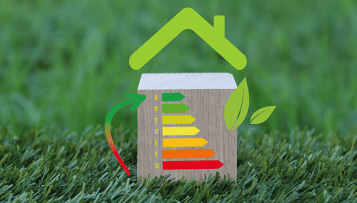 Rénovation énergétique des bâtiments : la Cour des comptes étrille le Gouvernement