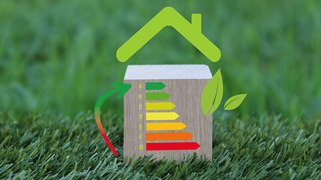 Rénovation énergétique des bâtiments : la Cour des comptes étrille le Gouvernement