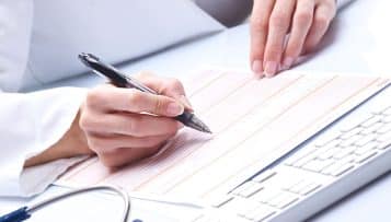 Santé : l'Ordre des médecins vent debout contre un accès direct aux infirmiers