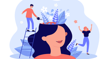 Des élus locaux plaident pour la création de CLSM sur tous les territoires