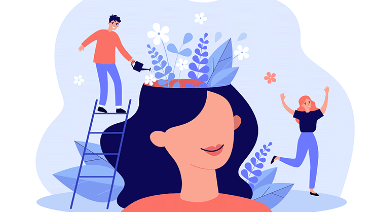 Des élus locaux plaident pour la création de CLSM sur tous les territoires