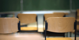 Le Sénat propose des leviers pour renforcer l’attractivité du métier d’enseignant