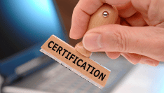 Certification des comptes locaux : la Cour des comptes dresse le bilan final de l'expérimentation