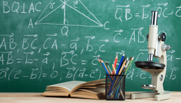 Collège : création d'une heure hebdomadaire de renforcement en français ou maths en 6e