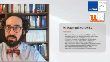 [ép. 127] Audiences et états d'urgence : bilans, comparaisons et projets