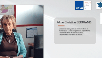 [ép. 129] Cyberattaques : prévenir, puis guérir