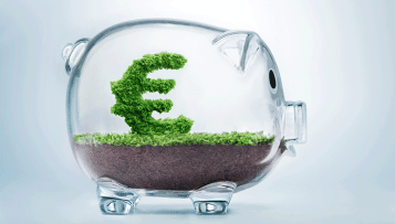 Fonds vert : les modalités de son déploiement sont précisées dans une circulaire