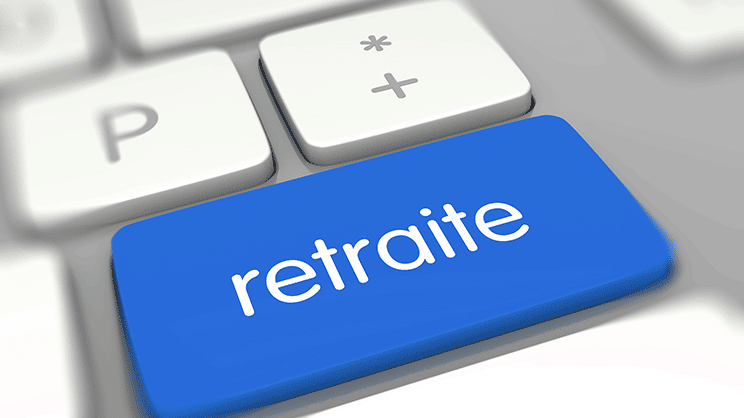 Réforme des retraites : les agents publics vont travailler deux années supplémentaires