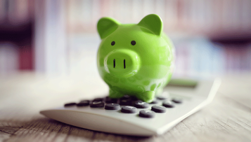 Salaires des enseignants : les syndicats insatisfaits des propositions du ministère