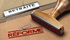 Sébastien Lecornu rouvre le chantier de la réforme des retraites