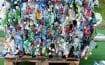 Une consigne pour les bouteilles plastiques en France ? Le Gouvernement doit décider avant juin