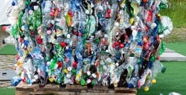 Une consigne pour les bouteilles plastiques en France? Le Gouvernement doit décider avant juin
