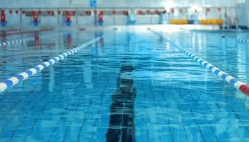 Une étude analyse le coût de fonctionnement de 39 piscines publiques
