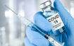 Covid : la HAS envisage de lever la vaccination obligatoire chez les soignants