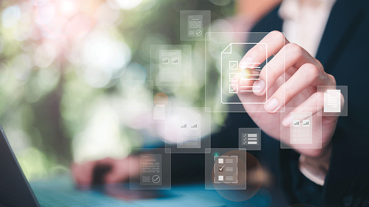 Déclaration d'infructuosité : l'estimation financière de l'acheteur doit être réaliste