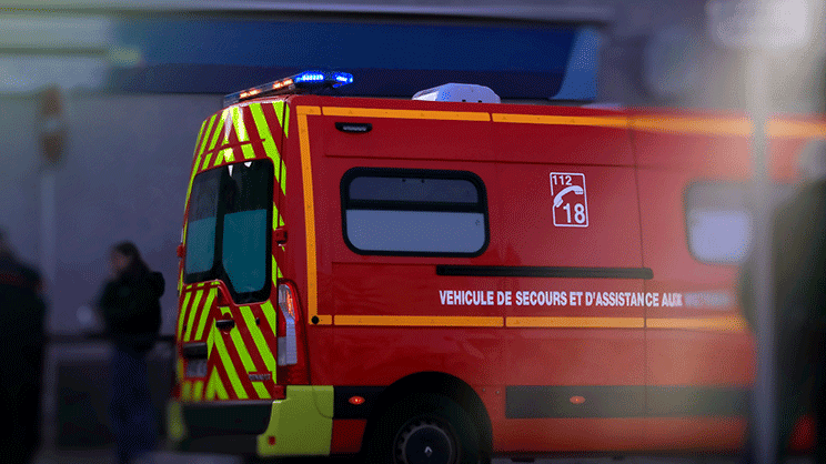 Des ressources nouvelles à prévoir pour les SDIS