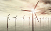 Énergies renouvelables : éolien en mer et solaire, les principales mesures du texte