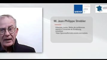 [ép. 133] Les règlements locaux de publicité (RLP) en pratique