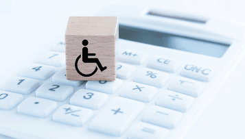 Handicap : la nouvelle tarification des ESMS sera déployée à partir de 2025