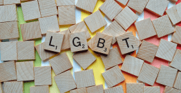 Homophobie à l’école : Pap Ndiaye va lancer une campagne de sensibilisation