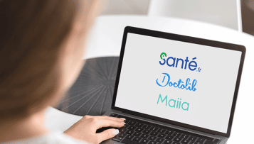 Infirmiers, kinés, orthophonistes : le Sénat vote à son tour pour un accès direct