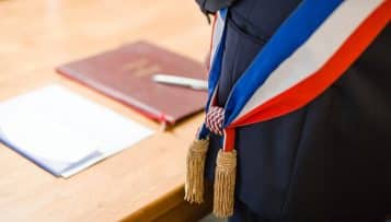 Les agressions de maires en hausse de 15 % en 2022, estime leur association