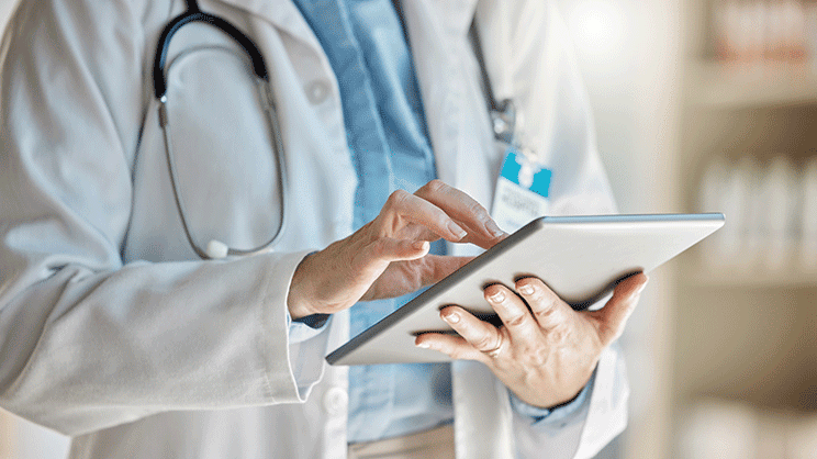 Les centres de santé, un modèle économique précaire