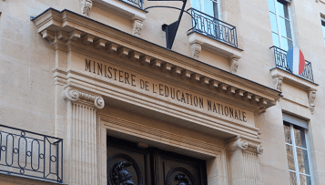 Rémunération des enseignants : les demandes du ministère "inacceptables" pour les syndicats