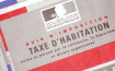 Résidences secondaires : report d'un décret permettant de majorer la taxe d'habitation