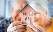 Vieillissement : un rapport préconise de développer les résidences seniors