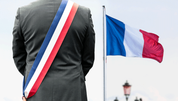 Agressions d'élus : une circulaire décrypte la nouvelle loi