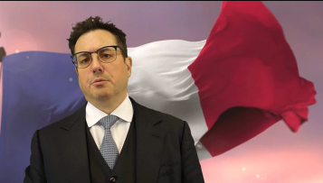 [ép. 136] Décentralisation : bilan avant une nouvelle loi