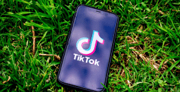 France : interdiction d’applications « récréatives » dont TikTok sur les téléphones des fonctionnaires