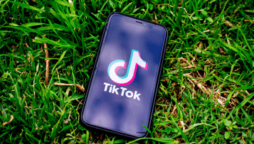 France : interdiction d'applications "récréatives" dont TikTok sur les téléphones des fonctionnaires