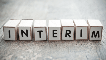 Hôpital : le Gouvernement veut porter un "coup fatal" aux abus de l'intérim médical