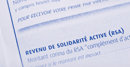 La Seine-Saint-Denis renonce à participer à une prochaine expérimentation sur le RSA