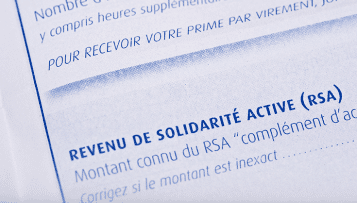 La Seine-Saint-Denis renonce à participer à une prochaine expérimentation sur le RSA